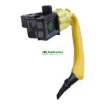 Suzuki Swift Airbag Crash Impact Sensor 38930-52RA0 Genuine 2020