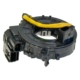 Suzuki Swift Airbag Squib p Genuine