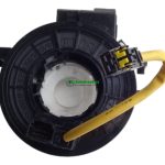 Suzuki Swift Airbag Squib 37480-74P21 Genuine 2020