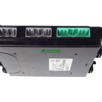 Suzuki Swift Body Control Module 36785-52RD0 Genuine 2020