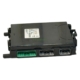 Suzuki Swift Body Control Module rd Genuine