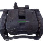 Suzuki Swift Brake Caliper 5510152R20 Front Right Genuine 2020