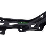 Suzuki Swift Bumper Bracket 71733-52R0 Front Right Genuine 2020