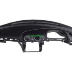 Suzuki Swift Dashboard Airbag Assembly Complete Genuine 2020