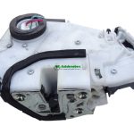 Suzuki Swift Door Lock Latch 82250-62RA0 Front Left Genuine 2020