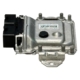 Suzuki Swift Engine Control Unit p Genuine
