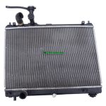 Suzuki Swift Engine Cooling Radiator 1770069L21 Genuine 2020