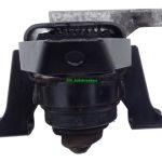 Suzuki Swift Engine Mount 11610-52R0 Right Genuine 2020