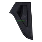 Suzuki Swift Exterior Door Handle Rear Right Genuine 2020