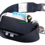 Suzuki Swift Front Seatbelt 84920-52R0 Right Genuine 2020