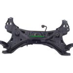 Suzuki Swift Front Subframe Complete Genuine 2020 (1)