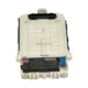 Suzuki Swift Fuse Relay Box r Genuine