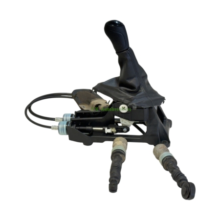 Suzuki Swift Gear Selector & Linkage 28120-52R00 Genuine 2020