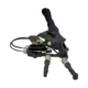 Suzuki Swift Gear Selector Linkage r Genuine