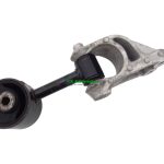 Suzuki Swift Gearbox Mount Complete Genuine 2020