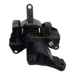 Suzuki Swift Gearbox Mount Left Complete Genuine 2020