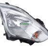 Suzuki Swift Headlight 35120-52R10 Right Genuine 2020