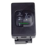 Suzuki Swift Headlight Adjustment Switch 134202 Genuine 2020 (1)
