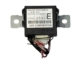 Suzuki Swift Immobilizer Control Module p Genuine