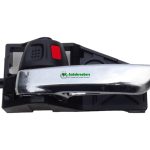 Suzuki Swift Interior Door Handle Left Genuine 2020