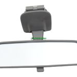Suzuki Swift Interior Rear-View Mirror E13013368 Genuine 2020 (1)