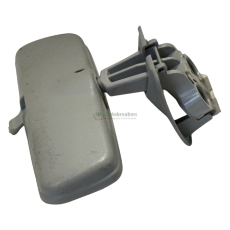 Suzuki Swift Interior Rear-View Mirror E13013368 Genuine 2020