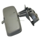 Suzuki Swift Interior Rearview Mirror E Genuine