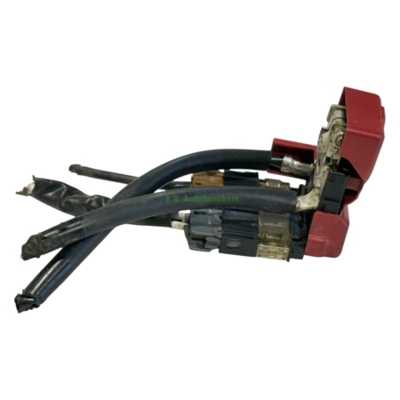 Suzuki Swift Positive Battery Fuse 36739-62J00 Genuine 2020