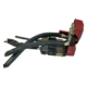 Suzuki Swift Positive Battery Fuse j Genuine