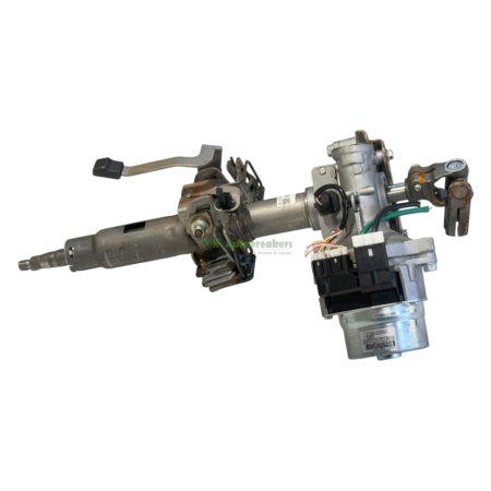 Suzuki Swift Power Steering Column 48200-53R10 Genuine 2020