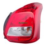 Suzuki Swift Rear Light 35650-53R01 Right Genuine 2020