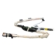 Suzuki Swift Roof Airbag Curtain r Right Genuine