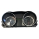 Suzuki swift speedometer instrument cluster 34110-53rc1 genuine 2020 1 | mk autobreakers ltd Suzuki Swift Speedometer Instrument Cluster rc Genuine