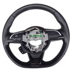 Suzuki Swift Steering Wheel 4811052R00 Genuine 2020