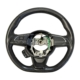 Suzuki Swift Steering Wheel r Genuine