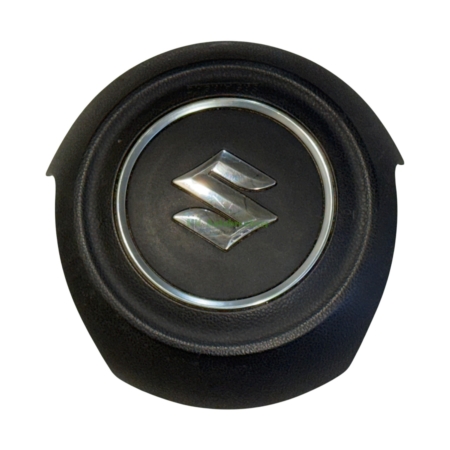 Suzuki Swift Steering Wheel Airbag 48150-52R20 Genuine 2020