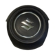 Suzuki Swift Steering Wheel Airbag r Genuine
