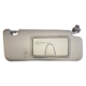 Suzuki Swift Sun Visor r Right Genuine