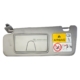 Suzuki Swift Sun Visor r Left Genuine