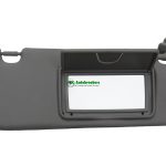 Suzuki Swift Sun Visor Right Genuine 2020