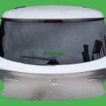 Suzuki Swift Tailgate Bootlid Complete Genuine 2020