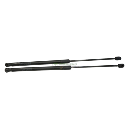 Suzuki Swift Tailgate Gas Strut r Pair Genuine