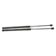 Suzuki swift tailgate gas strut 81860-52r00 pair genuine 2020 2 | mk autobreakers ltd Suzuki Swift Tailgate Gas Strut r Pair Genuine