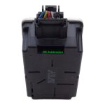 Suzuki Swift Tyre Pressure Control Module 37160-52R00 Genuine 2020