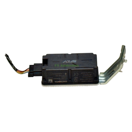 Suzuki Swift Tyre Pressure Control Module 37160-52R00 Genuine 2020