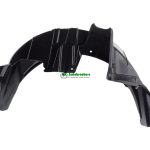 Suzuki Swift Wheel Arch Guard Liner 72821-53R0 Rear Left Genuine 2020