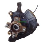 Suzuki Swift Wheel Hub Front Left Genuine 2020