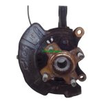 Suzuki Swift Wheel Hub Front Right Genuine 2020