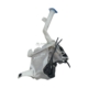 Suzuki Swift Windscreen Washer Bottle r Genuine