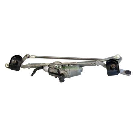 Suzuki Swift Windscreen Wiper Motor Linkage 38110-52R10 Genuine 2020